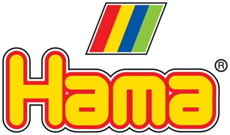 hama